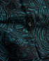 PLESANS-Tops-SS Regular Printed Polo- Ted Baker Romania